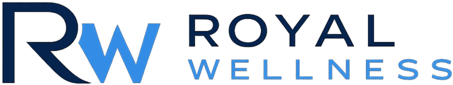Royal Wellness