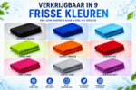 Cooltowel colors royal-wellness.nl